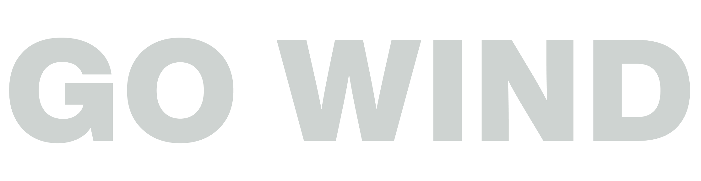 20.png