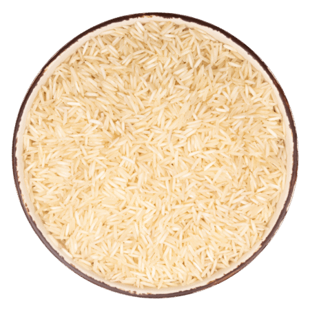 rice.png